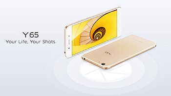 vivo-y65