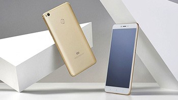 xiaomi-mi-max-2