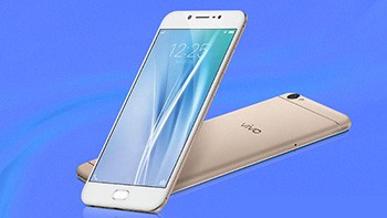 vivo-v5-plus