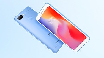 xiaomi-redmi-6 xiaomi-redmi-6