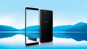 vivo-v7