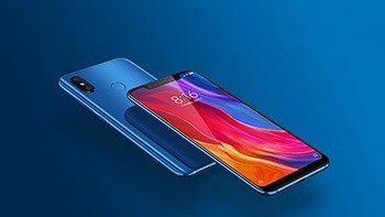 xiaomi-mi-8