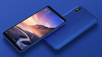 xiaomi-mi-max-3