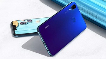 huawei-nova-3i huawei-nova-3i