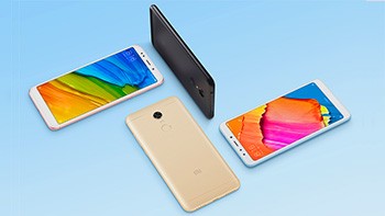 xiaomi-redmi-5-plus xiaomi-redmi-5-plus