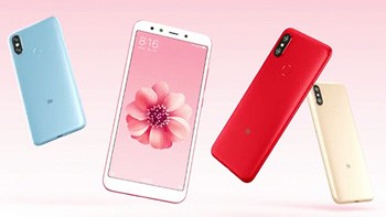 xiaomi-mi-a2