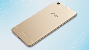 vivo-y-55s