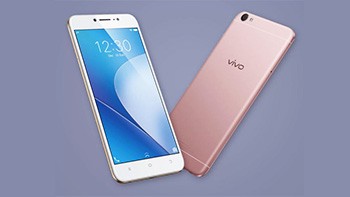 vivo-v5-lite
