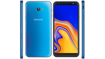 samsung-galaxy-j4-plus samsung-galaxy-j4-plus