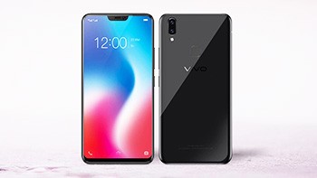 vivo-v9