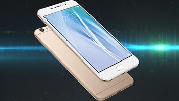 vivo-v5