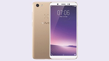 vivo-v7-plus