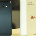 samsung-galaxy-j6-plus