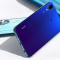 huawei-nova-3i