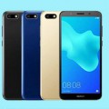 huawei-y5-prime