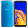 samsung-galaxy-j4-plus