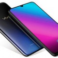 vivo-v11