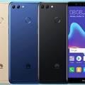 Huawei-Y9-18