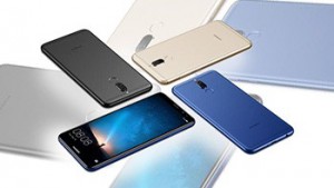 huawei-nova-2i