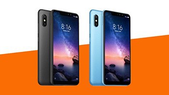 xiaomi-redmi-note-6-pro