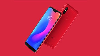 xiaomi-mi-a2-lite