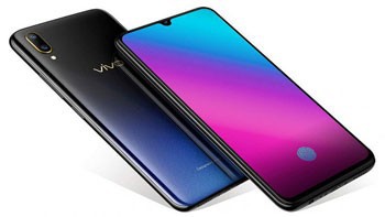 vivo-v11