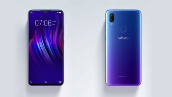 vivo-v11i